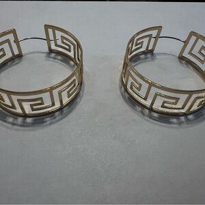 Costume Jewelry Assortment